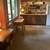 AFFORDABLE JUST REDUCED Cozy Private Safe,Secure Quiet Apartment 6 thumbnail