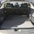 2023 Mazda CX-50 AWD All Wheel Drive 2.5 S Preferred Plus Package SUV 6 thumbnail