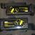 Sensefly eXom Commercial-Grade Drone for Sale - 5 Cameras! 9 thumbnail