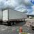 2013 Utility 48' Semi Van Trailer—Spring Ride Suspension—Bid Now! 20 thumbnail