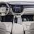 2023 Volvo XC60 AWD All Wheel Drive XC 60 Electric Plus Bright Theme SUV 20 thumbnail