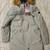 Helly Hansen Women's Alva 2.0 Winter Parka XS 1 thumbnail