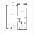 Aquarium, Elevator, Controlled Access/Gated 9 thumbnail