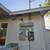 Electric, Electrical, Electrician (Sacramento and Surrounding) 3 thumbnail