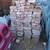 2000 Used Bricks 2 thumbnail