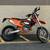 2019 KTM 500 EXC-F 4 thumbnail