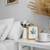 Dog Park, Pet Friendly, Microwave, Newly Renovated Interiors 9 thumbnail