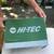 12 mens GOLF SHOES new in box HI TEC 15 thumbnail