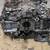 Subaru FB25 engine core 1 thumbnail