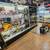 WE BUY/SELL - ELECTRONICS - TOOLS - TOYS - JEWERLY - GAMES/GAME SYSTEM 9 thumbnail