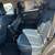 2022 Ford Edge SEL AWD CLEAN CARFAX!!! OUR ADVERTISED PRICE IS THE ACTUAL PRICE 20 thumbnail