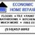 Economic Home Repairs 1 thumbnail