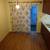 NW Duplex, well maintained 8 thumbnail