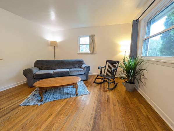 $2,300 / 3br - 1453ft2 - 3/1 home for rent (Brevard)64029208281729121