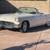 1957 Ford Thunderbird 1 thumbnail
