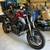 2019 Honda CB650R ABS 2 thumbnail