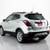 2018 Buick Encore Preferred Sport Utility 4D 3 thumbnail