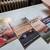 4 Sports Cars Illustrated 1958 & Box Full of 1960s Hot Rod Magazines 3 thumbnail