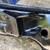 Mercedes 450sl reinforced front subframe Genuine 7 thumbnail