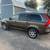 Volvo XC90 3 thumbnail