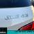 2017 Mercedes-Benz GLE AWD All Wheel Drive AMG GLE 43 4MATIC SUV SUV 8 thumbnail