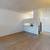 Ideal location! Close to everything! Studio! 510 Sqft! 6 thumbnail