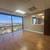 Five Offices/Windows/Free Month/Available Immediately 2 thumbnail