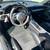 2014 Porsche 911 17 thumbnail