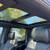 2020 Ford F150 Raptor Crew Cab*4X4*Tow Package*Dual MoonRoof*802A 15 thumbnail