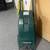 Carpet Cleaner 1 thumbnail