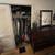 OCT 1 Linc Park 2BR 1BA Duplex Townhome Private Entry, NEW W/D In-Unit 17 thumbnail