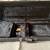 Ibanez HardShell Guitar Case 5 thumbnail