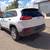 2014 JEEP CHEROKEE SPORT 4WD-Arizona Auto Connection 5206281820 David 4 thumbnail