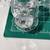 National Lampoons Christmas Vacation Clark Griswold Moose shot glass 6 thumbnail