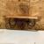 Up north decor 1 thumbnail