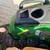 John Deere 3043D Tractor 13 thumbnail