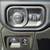 2019 Ram 1500 Big Horn/Lone Star 11 thumbnail