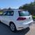 Used 2020 Volkswagen Golf TSI 2 thumbnail