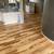 SCRIBE HARDWOOD FLOORS!!! 3 thumbnail