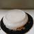 Milk glass 6 thumbnail