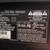SONY 40" BRAVIA TV KDL-40EX500 BRAVIA® EX Series LCD 120Hz TV 2 remote 11 thumbnail