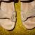 Women’s Leather Sandals (“Earth Origins”) NEW!!! – Size 6 (REDUCED!!!) 6 thumbnail