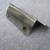 1965 - E1966 CORVETTE RETAINER SEAT BELT BUCKLE 6 thumbnail