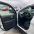 2015 JEEP CHEROKEE (WISNESKI AUTO) 9 thumbnail