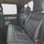 2011 Ford F-150 Lariat F150 Truck Crew cab 19 thumbnail