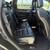 2018 Jeep Grand Cherokee Limited 4x2 4dr SUV 11 thumbnail
