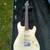 Nick Johnston Custom shop USA 1 thumbnail