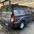 ** 2019 FORD TRANSIT 150 3DR SWB LOW ROOF CARGO VAN ** 4 thumbnail