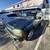 🔥 2003 CHEVROLET TRAILBLAZER 4.2L PARTING OUT 1 thumbnail