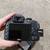 Nikon dslr 3400 with .45 wide lense 3 thumbnail